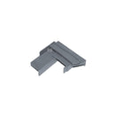 Regulacja lewego kosza do zmywarki Candy oryginalna 41017656