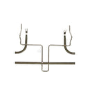 OPORNOŚĆ DOLNA 1300W 230V BOSCH