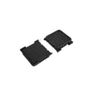 ZESTAW 2 FILTRÓW DO LODÓWKI LIEBHERR