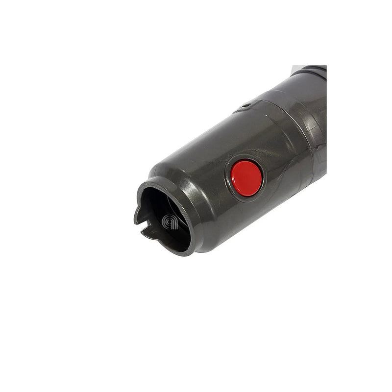 DYSON - Elastyczny wąż do odkurzacza - 965077-01, 965077-02