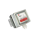 Magnetron oryginalny do mikrofalówki LG kod 2B71732F 2B71732G