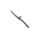 dolny spryskiwacz do zmywarki Midea 673000330015