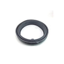 Oryginalna uszczelka drzwi pralki Samsung DC64-01602A