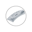 ARDO MERLONI - Dźwignia drzwi pralki - 719007800