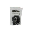 ELECTROLUX, GORENJE, SMEG - Szczotki silnika pralki - AST-00215804