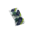 ARISTON, INDESIT, HOTPOINT - Szczotki silnika do pralki - C00114885