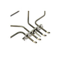 Oryginalna górna grzałka do piekarnika Bosch 2800W 00470845