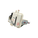 Generator pary do pralki LG kod 3111ER1002D