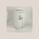 filtr 6 Filtrello Premium Vorwerk FP200 wymienny do odkurzacza