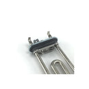 LG - Grzałka do pralki 2000W - AEG33121502