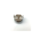 Termostat 95A 1NT-01L-0036 do ekspresów do kawy Philips i Saeco