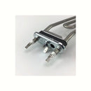 Oryginalna grzałka do pralki Gorenje kod 824926