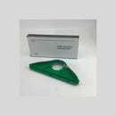 Szczotka z włosiem Vorwerk 32098 do odkurzacza Kobold