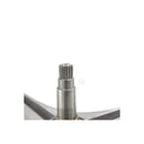 LG - Krzyżak Bębna Pralki - 4434ER1004A