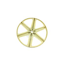 oryginalna rolka koszyka pralki Samsung DC66-00767A