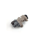 Pompa odpływowa do pralki Haier kod 49124594 kompatybilna z Candy i Hoover