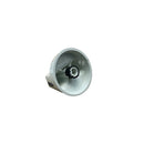Pokrętło cylindryczne termostatu białe do Gorenje 703656