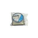 MOULINEX, ROWENTA, TEFAL - Filtr HEPA do odkurzacza - ZR005901