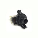 pompa Plaset do zmywarki Electrolux 50276022006