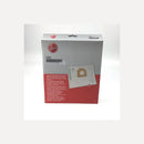 Oryginalne worki do odkurzacza Candy Hoover H91