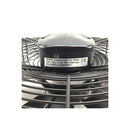 UNIVERSALE - Wentylator osiowy kompletny do lodówki - AST-00231310