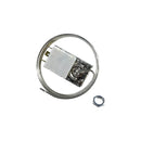 Oryginalny termostat zamrażarki Electrolux kod 2054710013