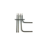 CANDY, HOOVER, HAIER - Górna Grzałka Grill Piekarnika - 42836665