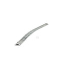 Filtr powietrza lanugine do suszarki Gorenje oryginalny 129033