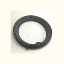 uszczelka obudowy do pralki Beko kody c00866999 i 2843770200