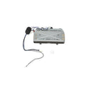 Oryginalna grzałka do suszarki Bosch 00752375 kompatybilna