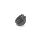 gumka zapalająca do płyty grzewczej Electrolux 3565017013