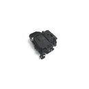 zamek drzwi pralki Midea MFE60-Z1401 kod 17438100000455