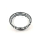 Oryginalna uszczelka drzwi do pralki Gorenje kod 339088