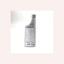 oryginalny środek do odkamieniania 250 ml do żelazka whirlpool c00380145