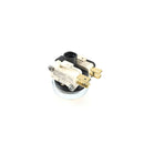 Presostat xp200a oryginalny do żelazka Polti M0002073