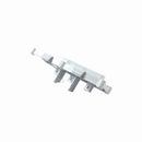klucz oryginalny do pralki whirlpool z kodami C00505810 i 482000094880
