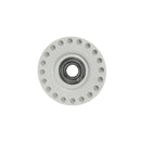 ELECTROLUX, AEG, REX - część zamienna do pralki - 4055070751