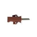 CANDY - Szczotki silnika pralki - AST-00215806