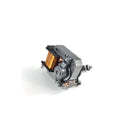 silnik przenośnika 220-240V do piekarnika Electrolux 3570556013