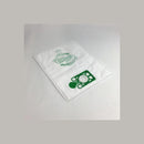 Odkurzacz HENRY HEPA FLOW 10 WORKÓW NUMATIC