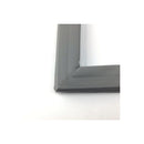 Magnetyczna osłona do lodówki Indesit i Whirlpool C00372692