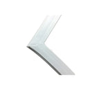 Oryginalna uszczelka magnetyczna do lodówki Bosch 00235099