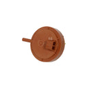 ELECTROLUX - Presostat poziomu zmywarki - 1528189127