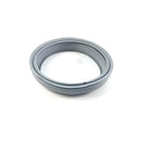 Oryginalna uszczelka drzwi pralki Whirlpool kod 482000022814