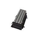 Filtr HEPA prostokątny Bosch BGS5 oryginalny 00573928 00577281