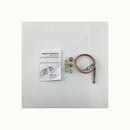 ROBERTSHAW - Termopara Kuchenna - AST-00606056