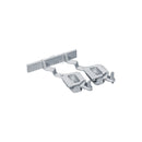 PRALKA KEY GROUP WHIRLPOOL