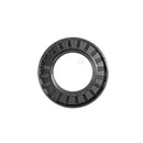 INDESIT, HOTPOINT, ATLANT - Zatrzask bębna do pralki - AST-00124216