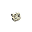 Regulator Nergy MDSA W21 SKM Dual do piekarnika Samsung DG44-01002A