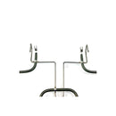 DOLNY ELEMENT GRZEWCZY 1300W PIEKARNIKA BOSCH